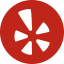 yelp