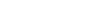 A row of black stars on a white background.