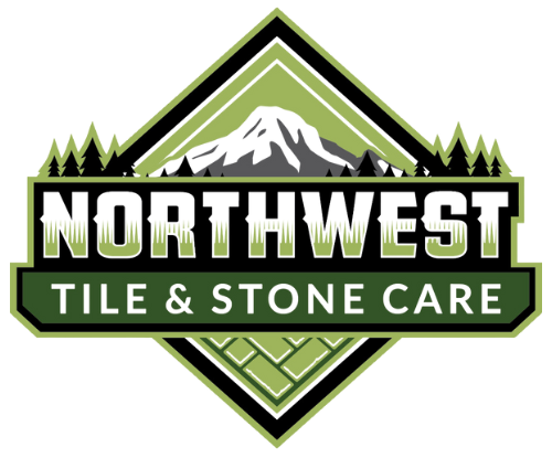 Northwest Tile and Stone Care, LLC logo