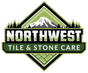 Northwest Tile and Stone Care, LLC logo