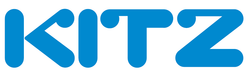 jimagene