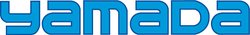 jimagene