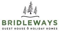 Bridleways Guesthouse - Guest houses Nottinghamshire