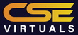 CSE Virtuals Logo