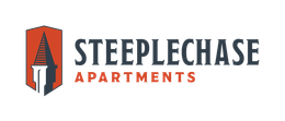 Steeplechase Logo