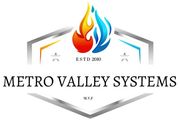 Metro Valley Fire