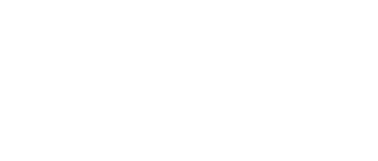 KDG Property Management White Footer Logo - Select To Go Home