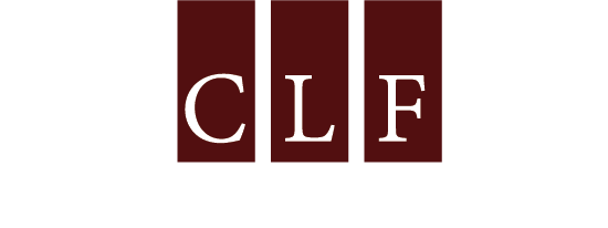 Childress Law Firm, PC Logo