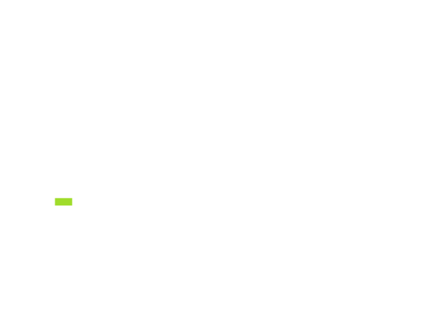 Resident - Pay Rent Online - Peak Living Property Services