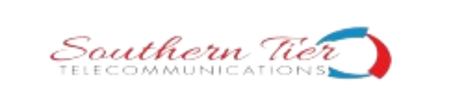 secondary-image