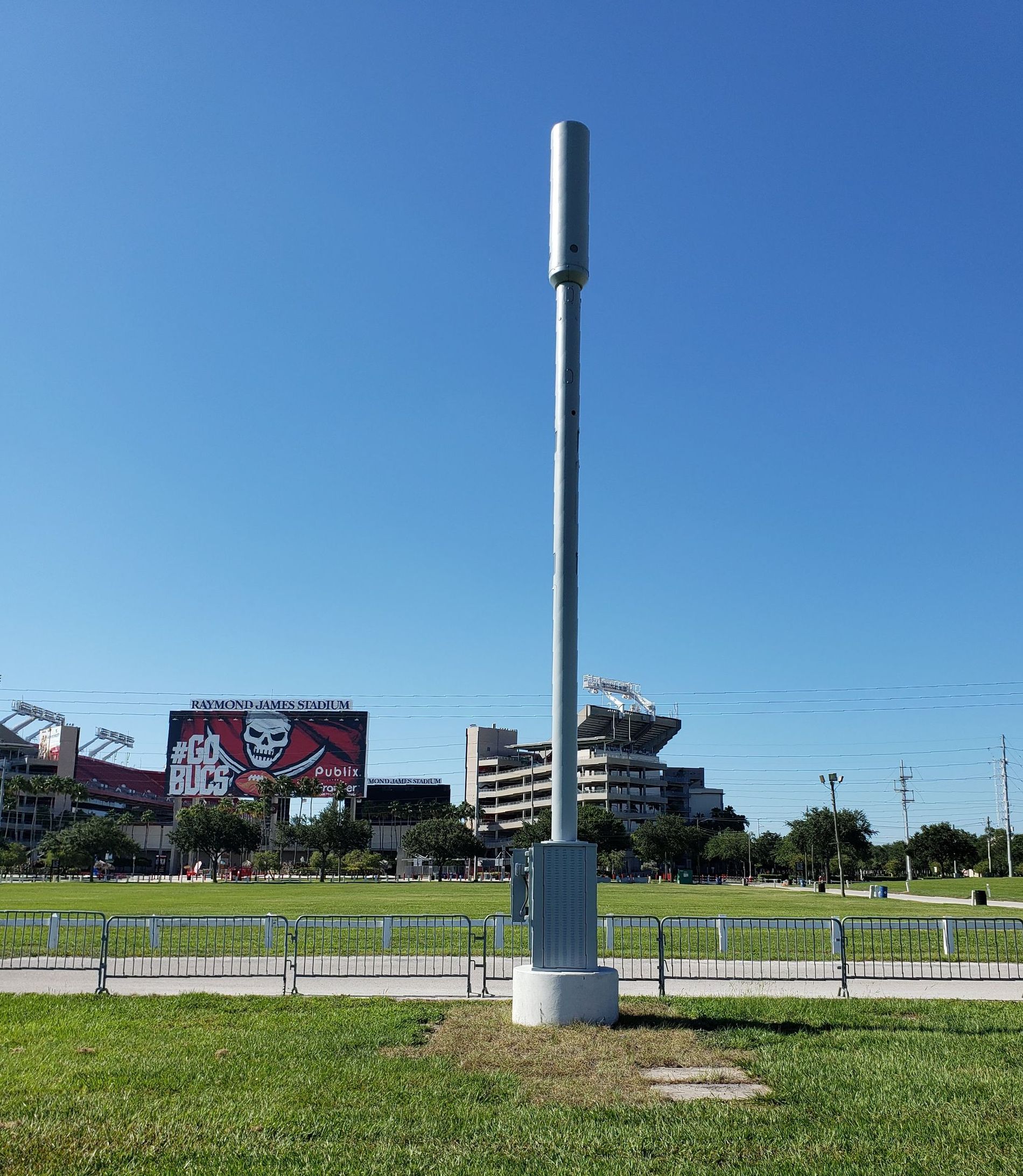 southern tier telecommunications, Fiber optic Wireless services, High-speed internet, Underground construction, Aerial construction, Telecommunications infrastructure, Network solutions, Communication services