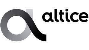 southern tier telecommunications, Fiber optic Wireless services, High-speed internet, Underground construction, Aerial construction, Telecommunications infrastructure, Network solutions, Communication services