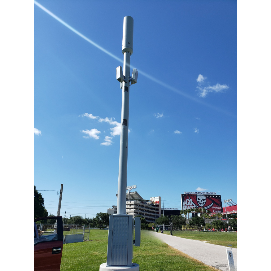 southern tier telecommunications, Fiber optic Wireless services, High-speed internet, Underground construction, Aerial construction, Telecommunications infrastructure, Network solutions, Communication services