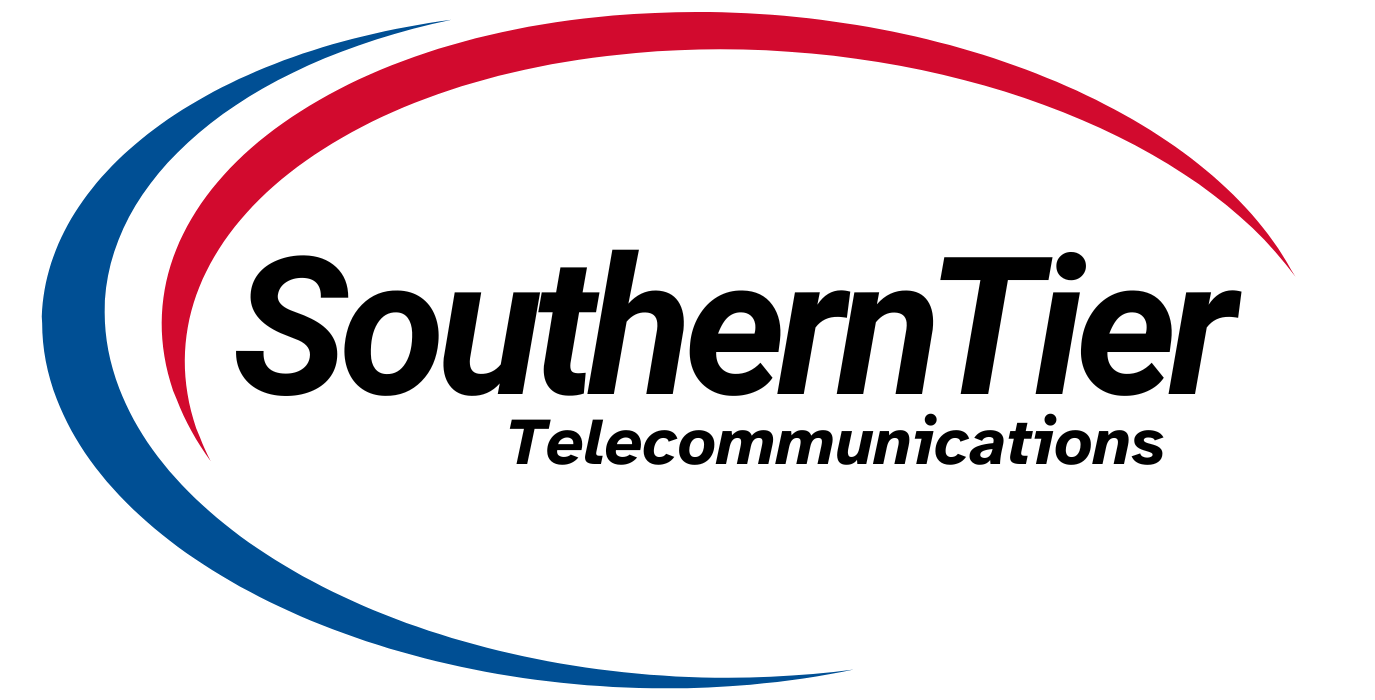 southern tier telecommunications, Fiber optic Wireless services, High-speed internet, Underground construction, Aerial construction, Telecommunications infrastructure, Network solutions, Communication services