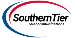 southern tier telecommunications, Fiber optic Wireless services, High-speed internet, Underground construction, Aerial construction, Telecommunications infrastructure, Network solutions, Communication services