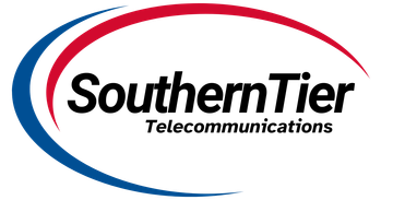 southern tier telecommunications, Fiber optic Wireless services, High-speed internet, Underground construction, Aerial construction, Telecommunications infrastructure, Network solutions, Communication services