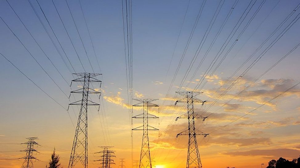 southern tier telecommunications, Fiber optic Wireless services, High-speed internet, Underground construction, Aerial construction, Telecommunications infrastructure, Network solutions, Communication services