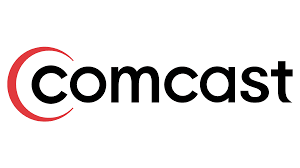 southern tier telecommunications, Fiber optic Wireless services, High-speed internet, Underground construction, Aerial construction, Telecommunications infrastructure, Network solutions, Communication services