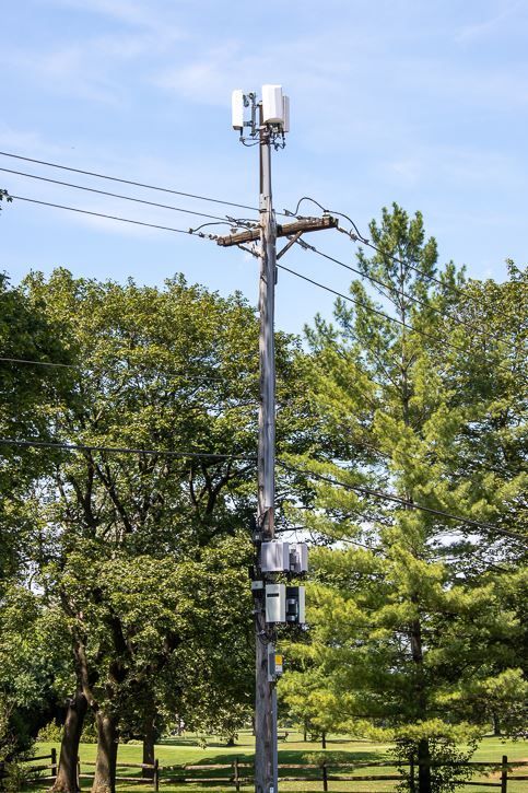 southern tier telecommunications, Telecommunications infrastructure, Network solutions, Communication services, Underground construction, Wireless services, Wireless router with antennas