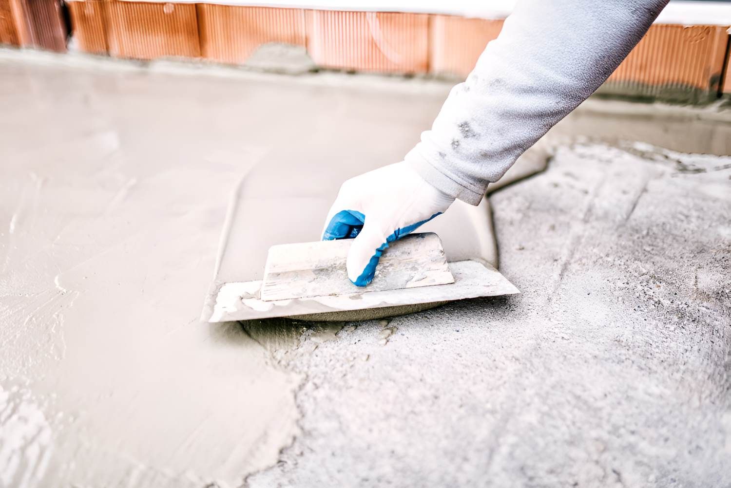 Applying Hydro-isolation And Waterproofing To The House — Bananacoast Waterproofing in Korora, NSW