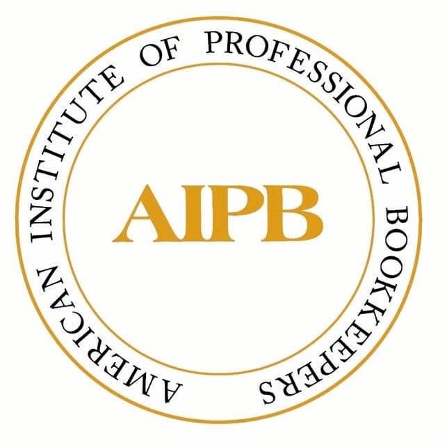 Bookkeeper 4 Hire is a member of the American Institute of Professional Bookkeepers.