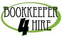 Bookkeeper 4 Hire in Chesterfield, MI