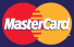 Mastercard Logo