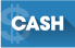 Cash