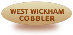 West Wickham Cobbler icon