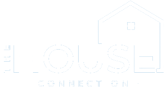 .realtor logo