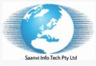 Saanvi Info tech