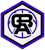 Gamebreaker Athletics Logo