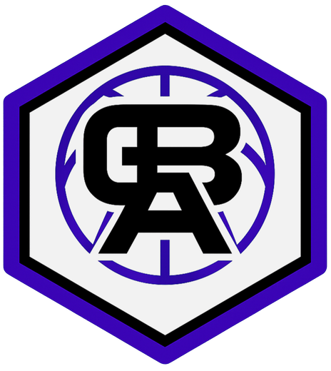 Gamebreaker Athletics Logo