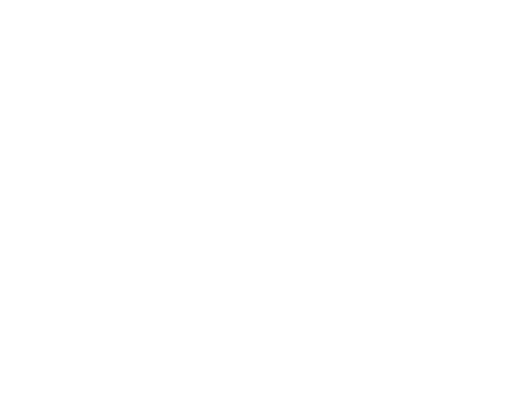 Salon East Hair Salon - Hair Salon in Mt. Sinai