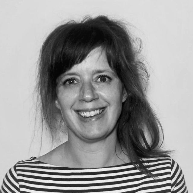 Charlotte Roch's Instagram, Twitter & Facebook on IDCrawl