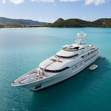 The Crew Hunter I Home