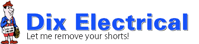 Trusted Electricians In Nowra