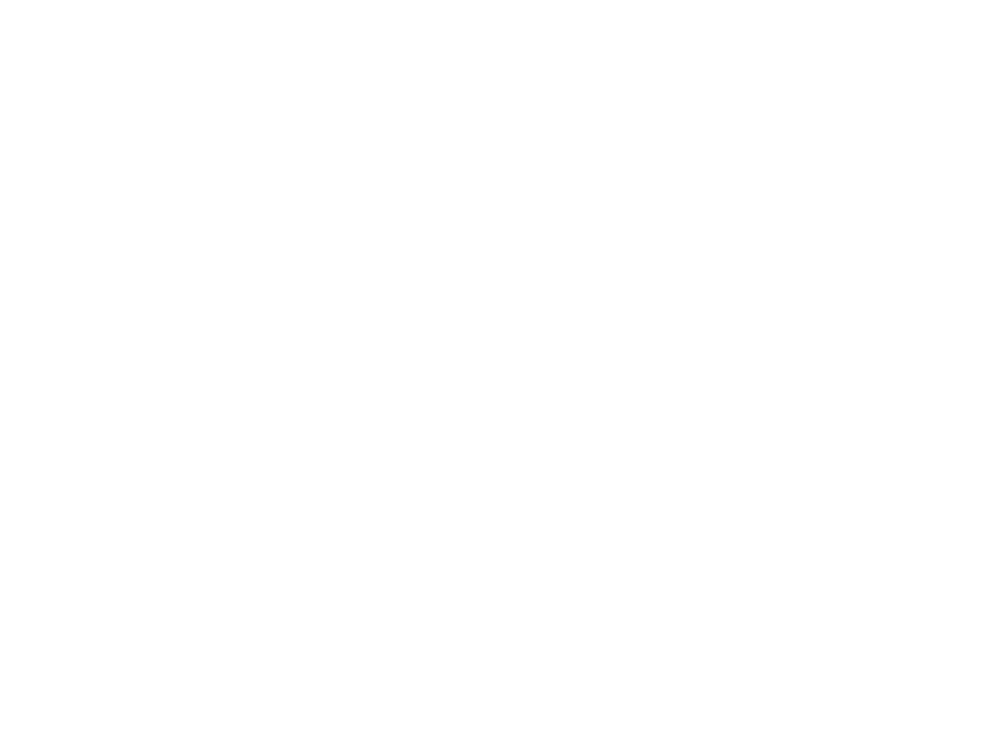 Beyond Decor