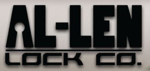 Al -Len Lock Co.