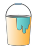 paint can graphic