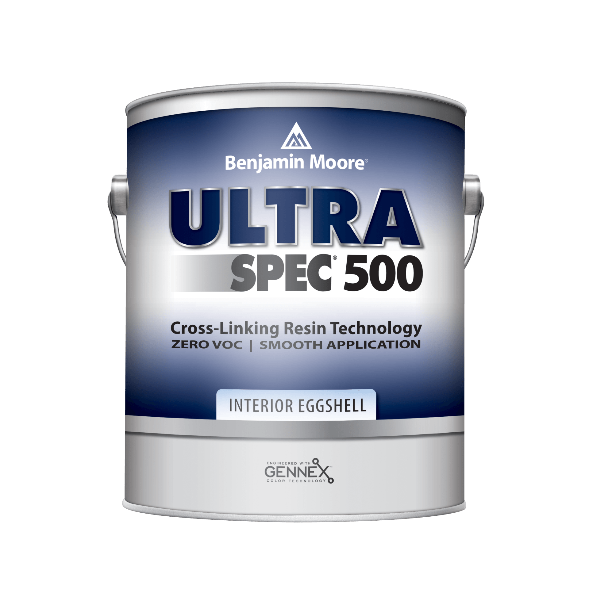 Ultra Spec Interior Eggshell