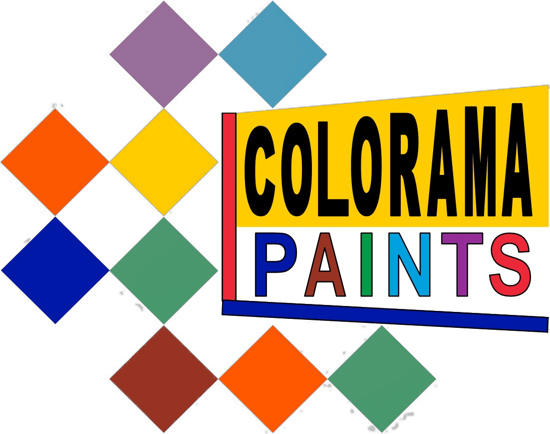 Benjamin Moore Indoor Outdoor Paint Dealer Altura Paint Center