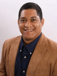 R. Whittington Foundation Mentor