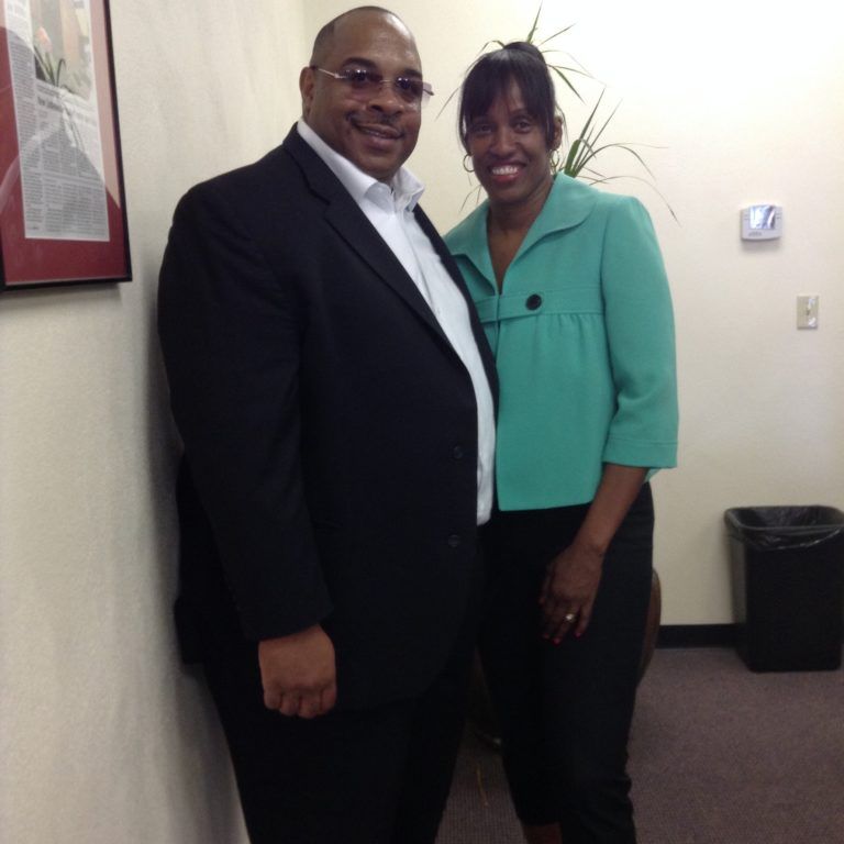 Linderwood Scholarship