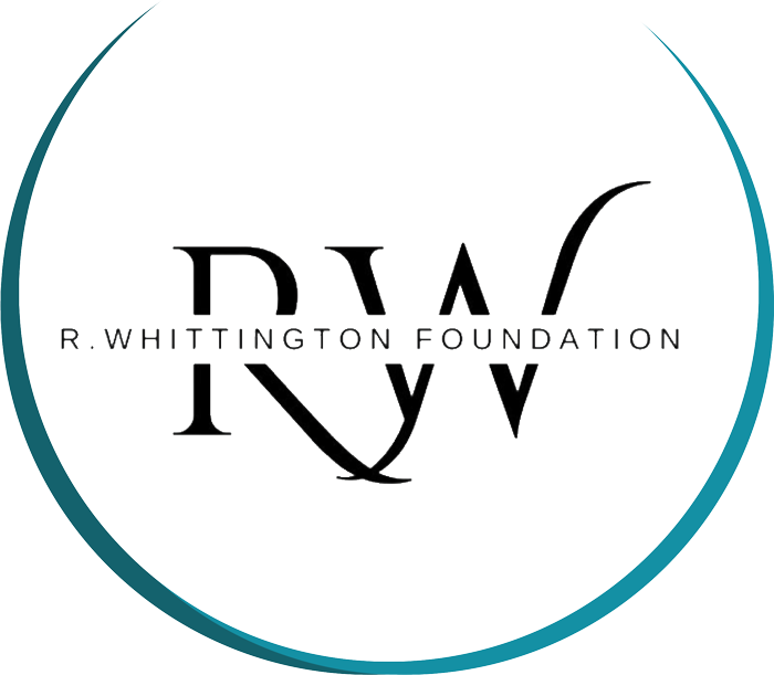 Rickey Whittington Foundation