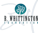 Rickey Whittington Foundation