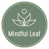 MINDFUL LEAF CLINIC