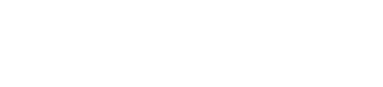 W Scott Ball Painting Logo