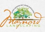 Maynord Landscaping Vicksburg, MS