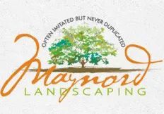 Maynord Landscaping Vicksburg, MS